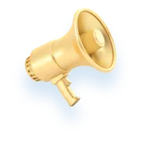 Notice Image