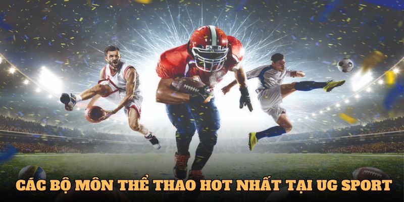 Các loại kèo hot hit thu hút hàng triệu hội viên