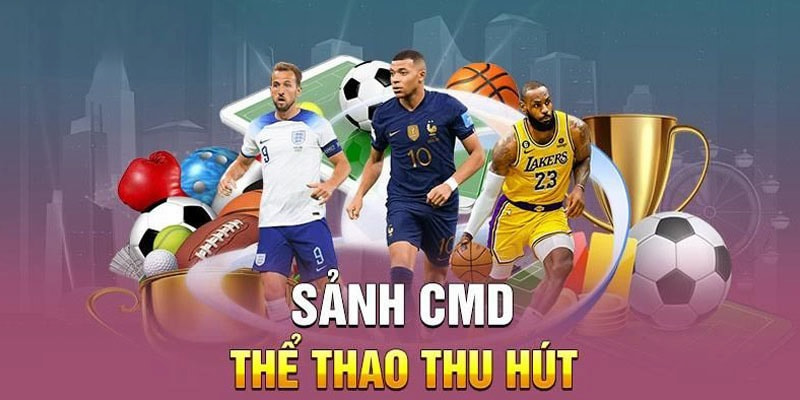 Bí quyết giúp người chơi cược đâu thắng đó tại sanh thể thao hàng đầu