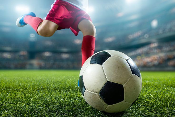 Quản lý vốn cược hiệu quả