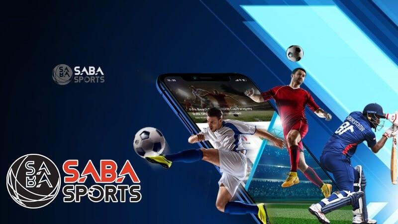 Giới thiệu tổng lược về sảnh game thể thao cực hot