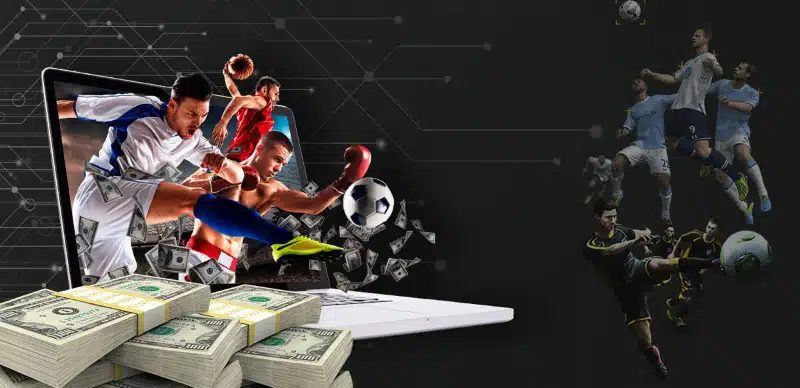 Các lý do khiến sảnh SABA sport thu hút nhiều hội viên