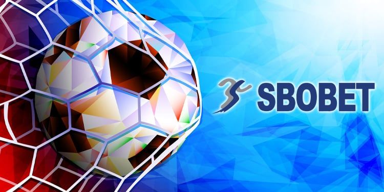 Sơ lược về nhà cung cấp SBOBET